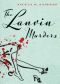 [Vintage Clothing Mysteries 01] • The Lanvin Murders